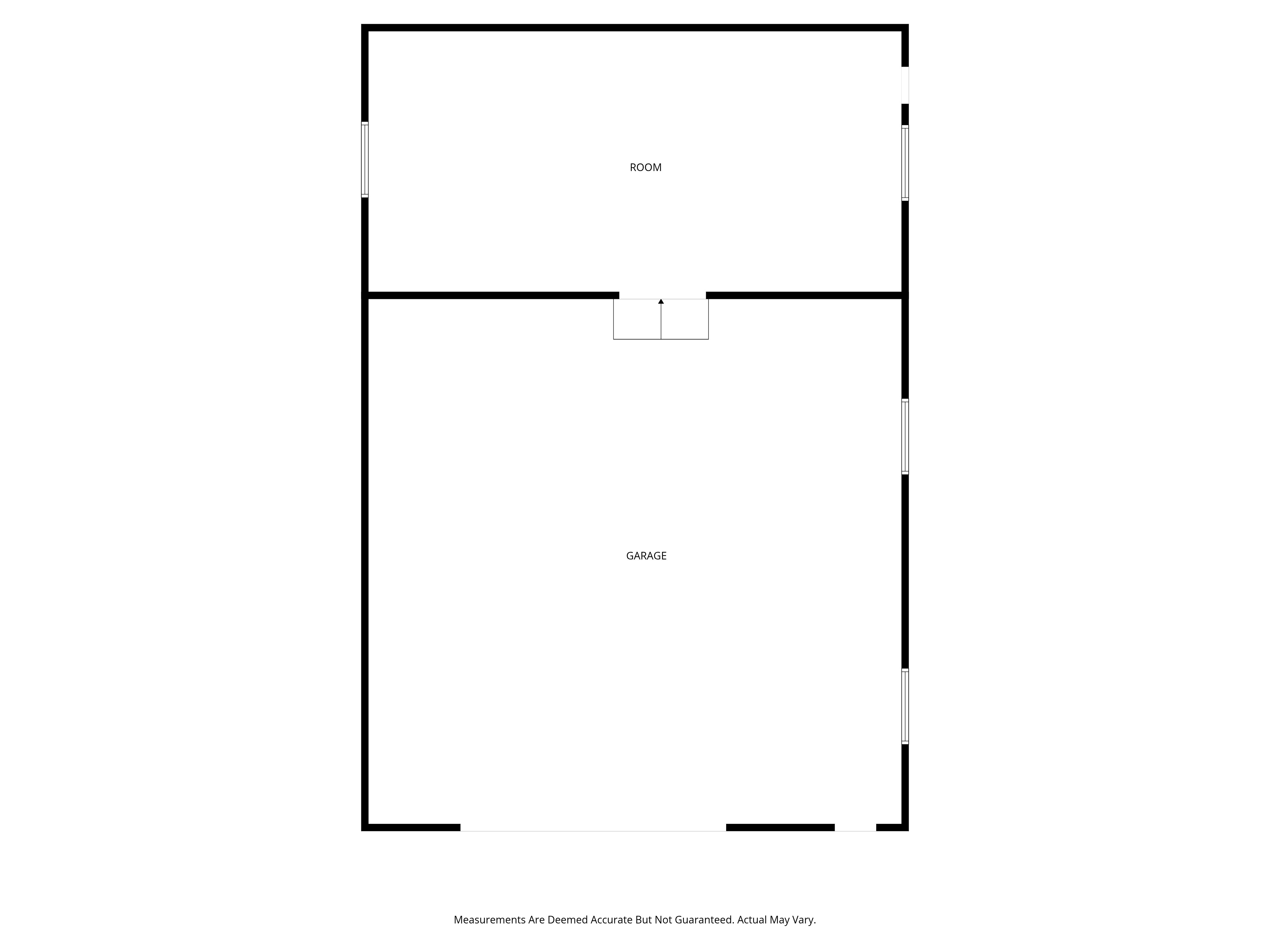 4347 Crowfoot Valley Road Castle Rock, CO 80108 - Photo 50 of 50
