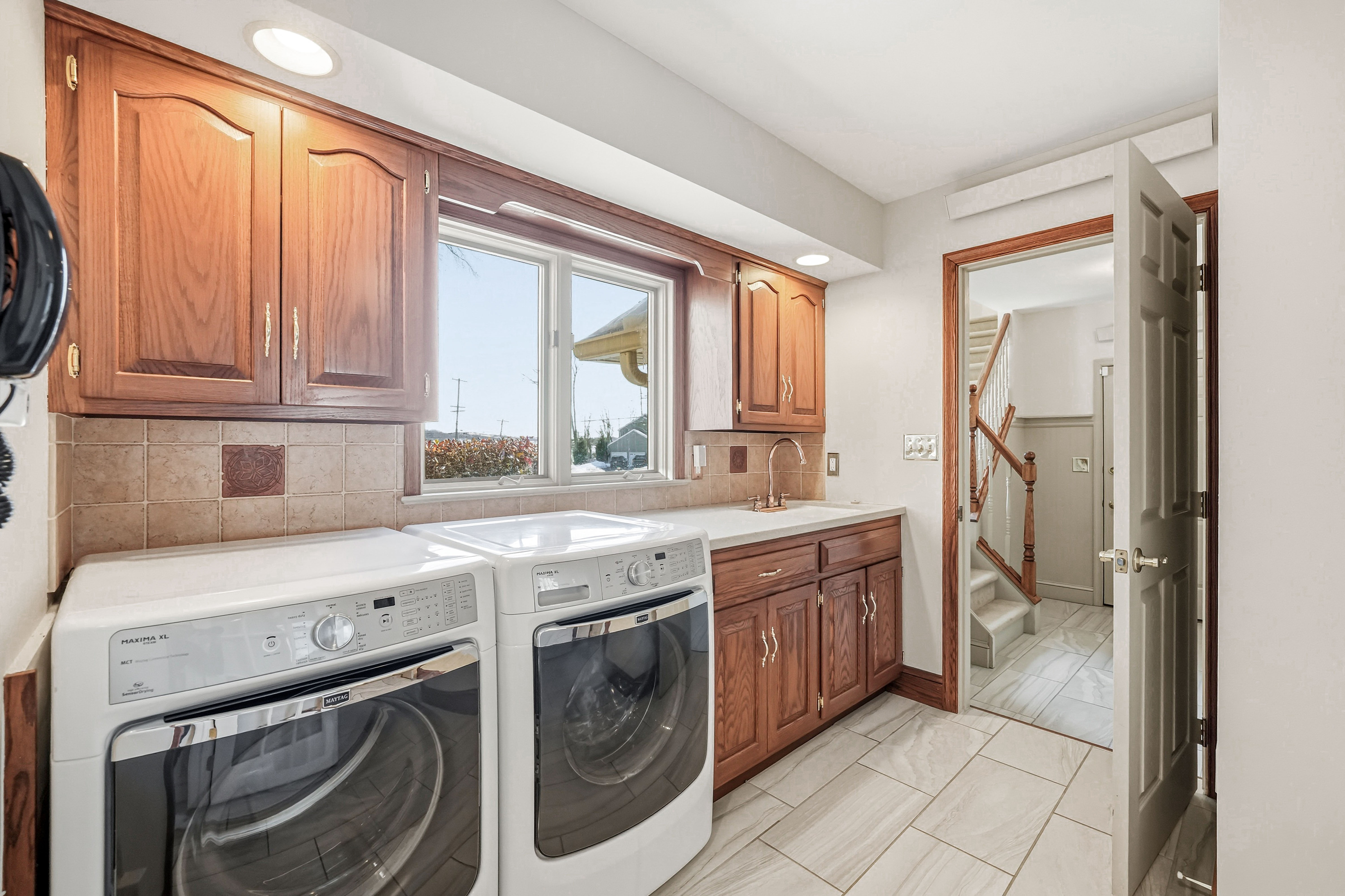 9 Log Cabin Road Perkasie, PA 18944 - Photo 17 of 47