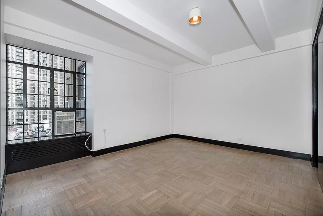 25 Monroe Place, Unit 2F Brooklyn, NY 11201 - Photo 2 of 9