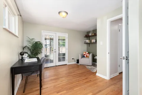 $462,000 | 362 Salem Street, Aurora, CO 80011