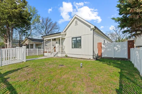 Contact Agent | 77 Donelson Street, Nashville, TN 37210