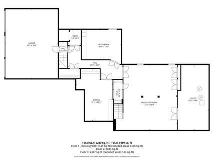 $1,475,000 | 10 Stop River Road, Norfolk, MA 02056