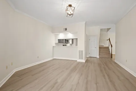 $225,000 | 503 Tops L Drive, Mandeville, LA 70448