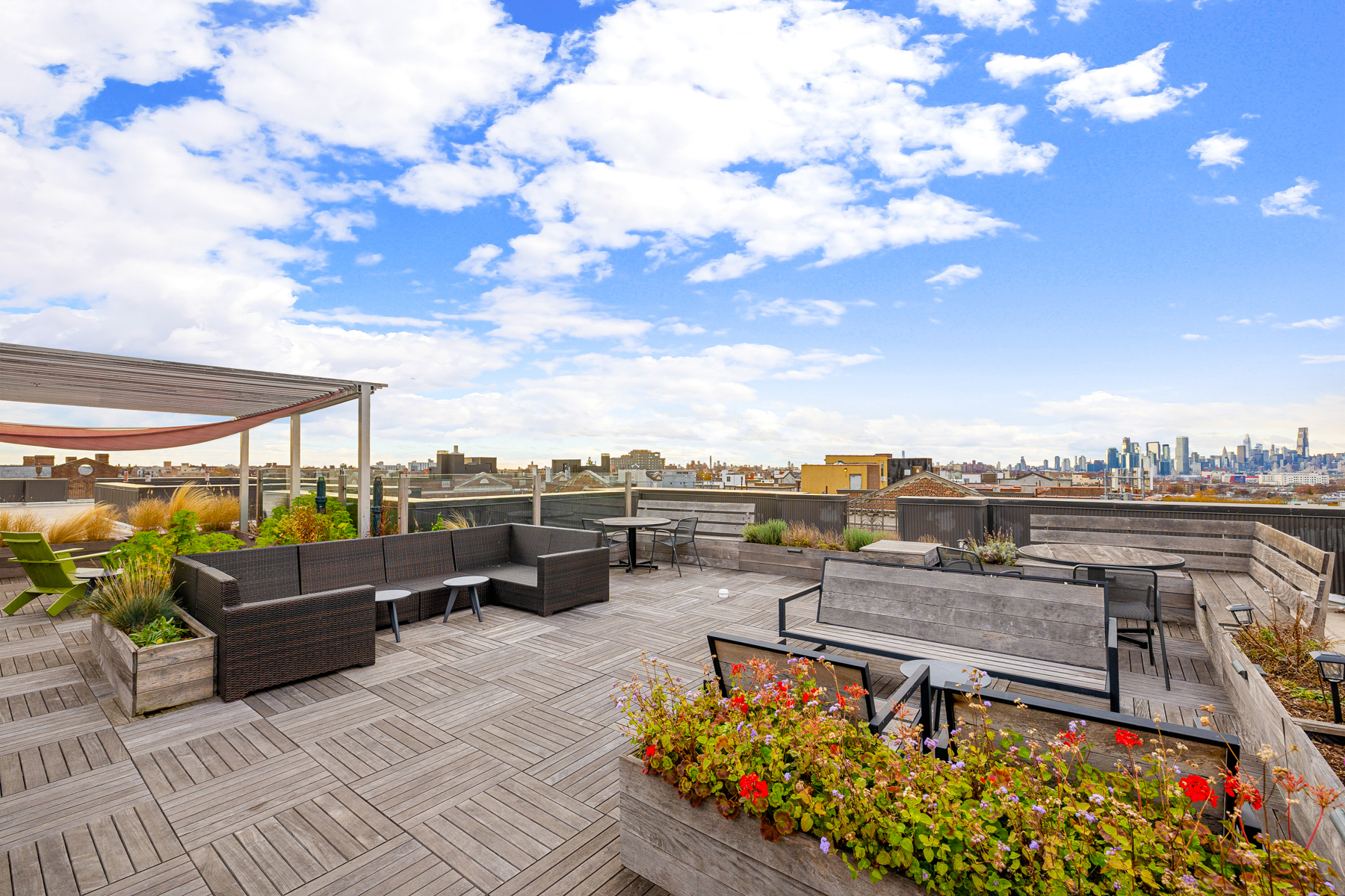 77-11 35th Avenue, Unit 3N Queens, NY 11372 - Photo 17 of 21