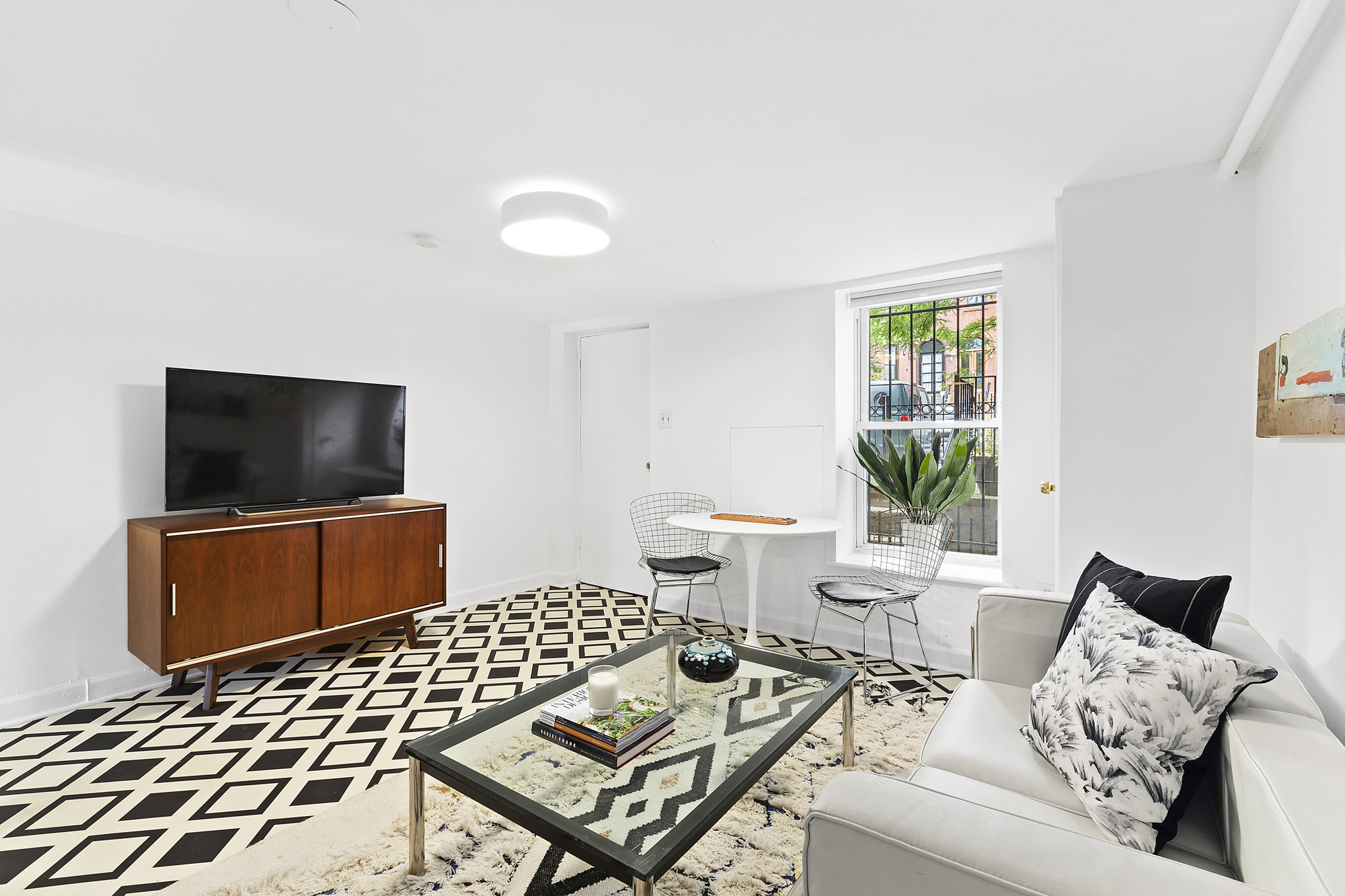 264 Bainbridge Street Brooklyn, NY 11233 - Photo 18 of 24
