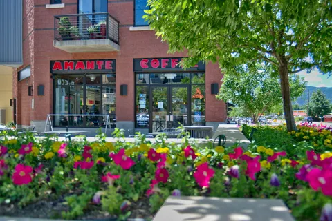 $640,000 | 4625 15th Street, Unit D, Boulder, CO 80304