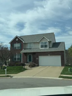 $650,000 | 1305 Rosem Court, Sewickley, PA 15143