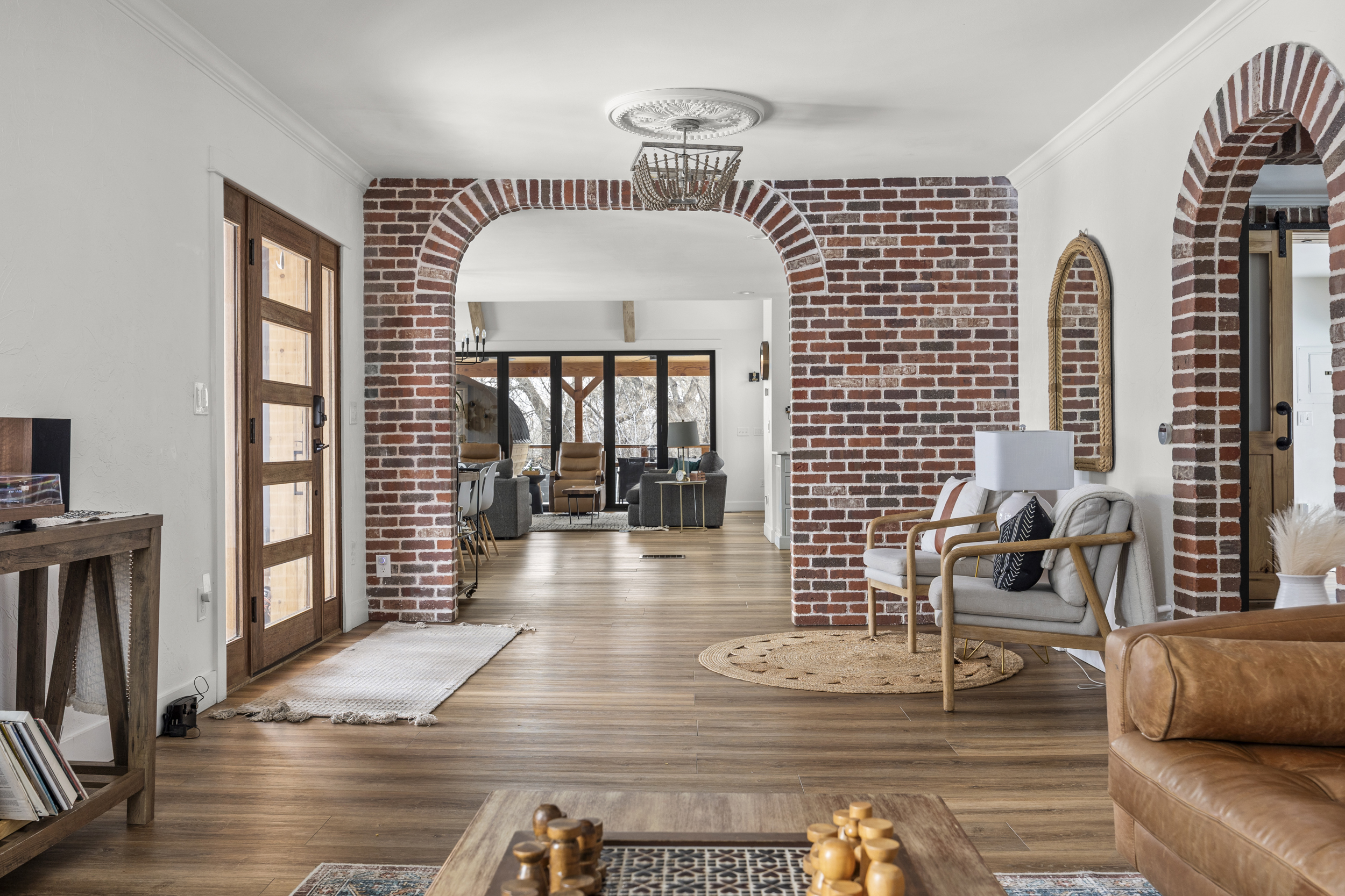 1505 West Prospect Road Fort Collins, CO 80526 - Photo 5 of 82