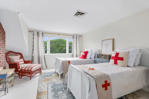 $2,650,000 | 122 Stoney Cove Lane, Cummaquid, MA 02637