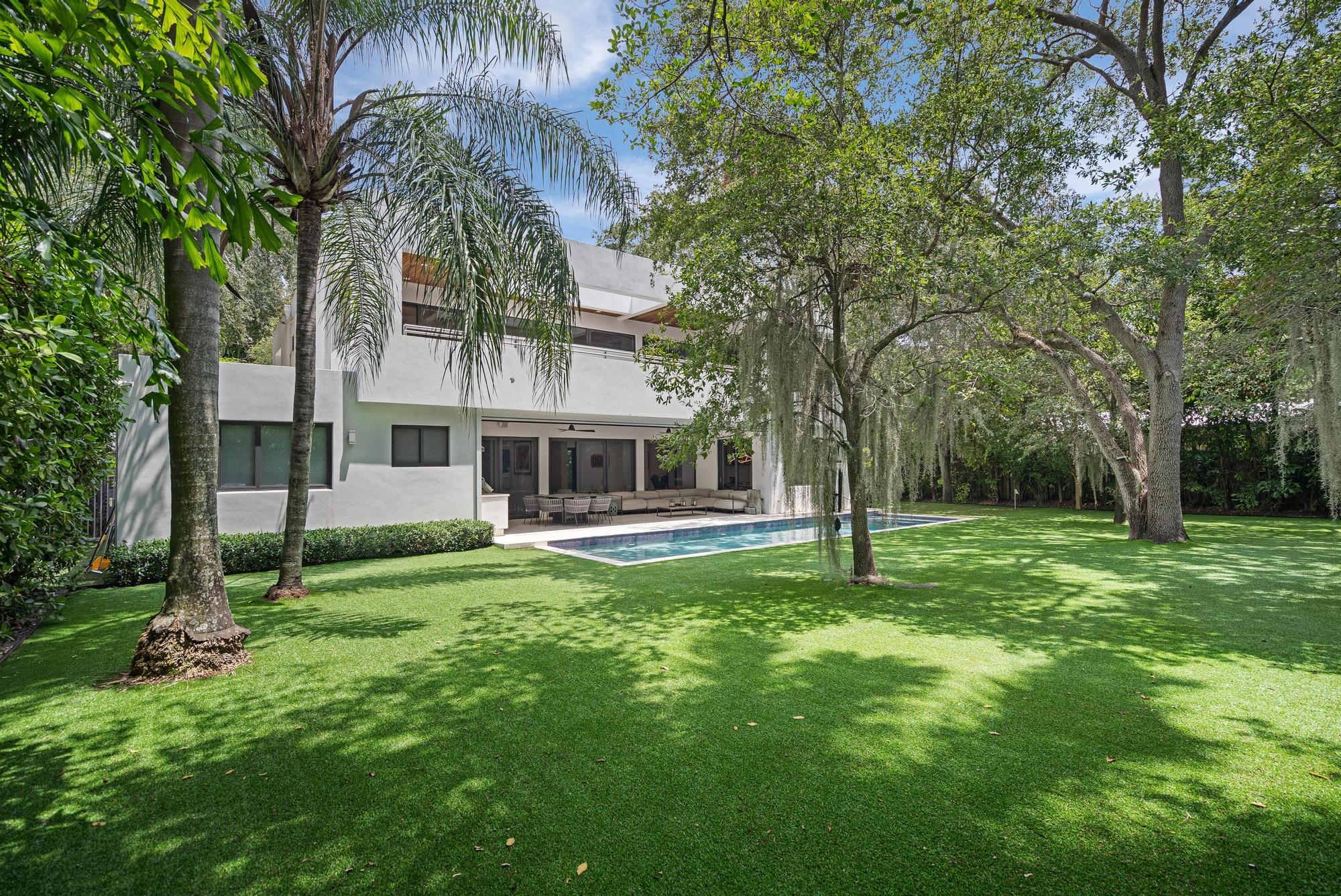 1760 Chucunantah Road Miami, FL 33133 - Photo 1 of 59 Gallery Image 1