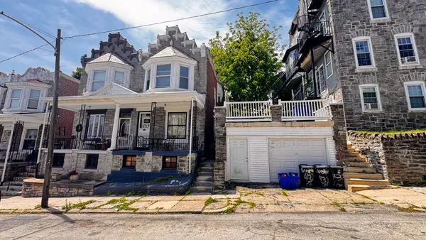 $160,000 | 6130 Ross Street, Philadelphia, PA 19144