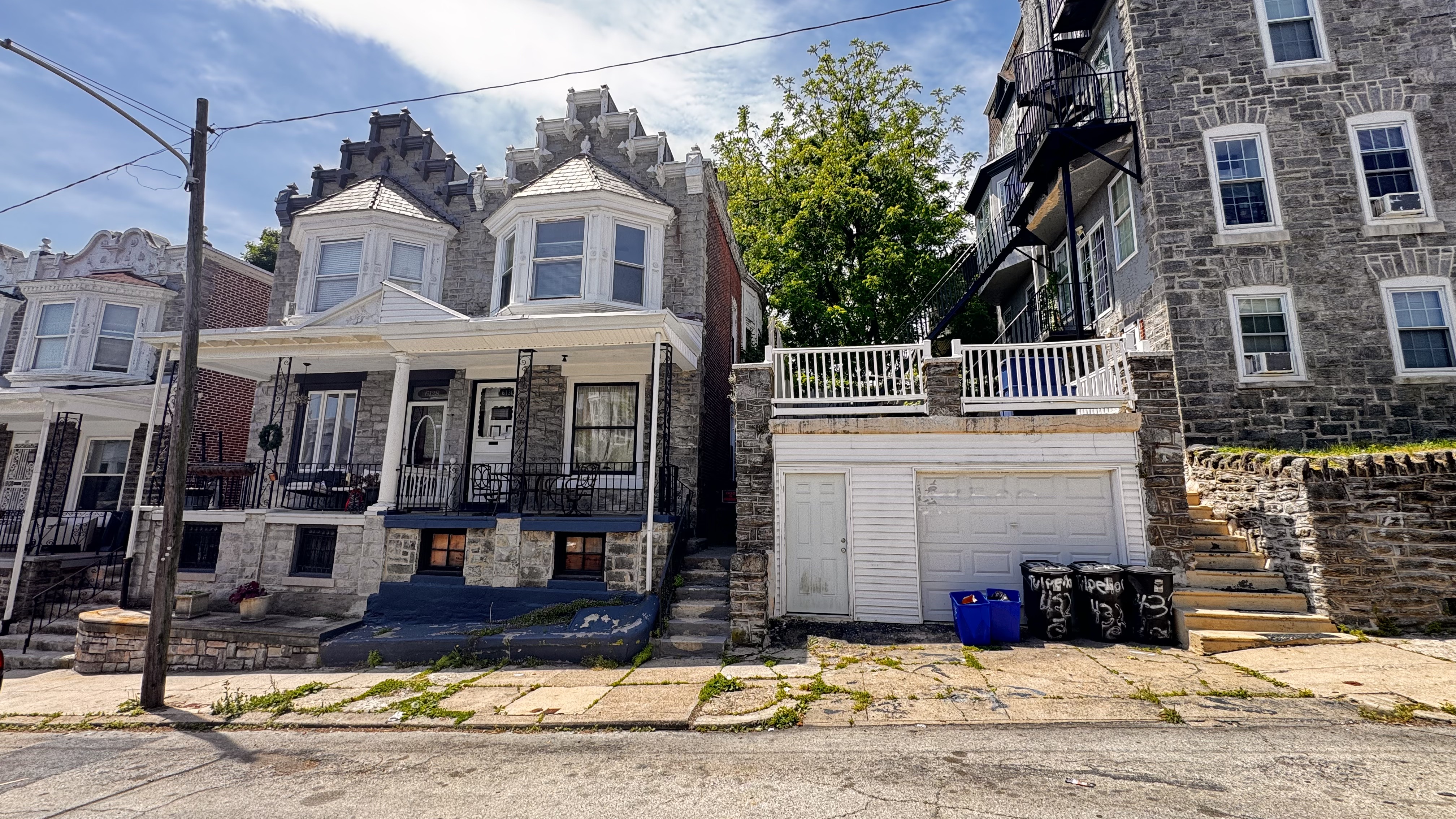 6130 Ross Street Philadelphia, PA 19144 - Photo 1 of 1