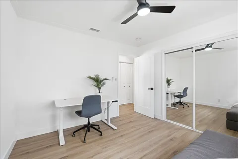 $1,125,000 | 2267 Mira Mar Avenue, Long Beach, CA 90815