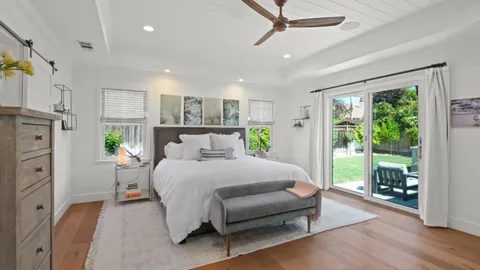 $3,598,888 | 1857 Cabana Drive, San Jose, CA 95125