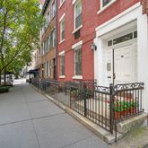 $2,125,000 | 451 Hudson Street, Unit 2 | West Village