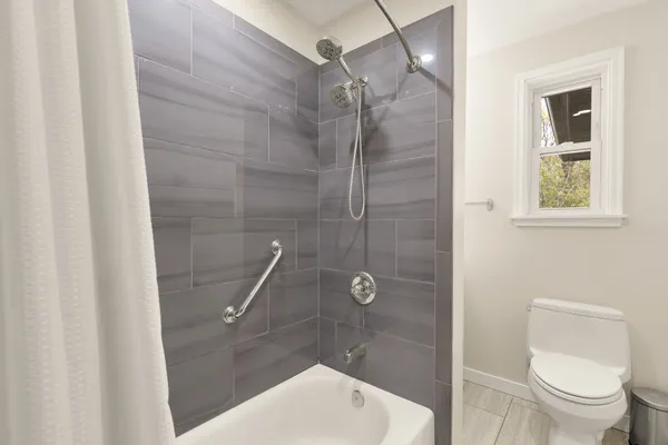 $1,700,000 | 4401 Colorado Avenue Northwest, Washington, DC 20011