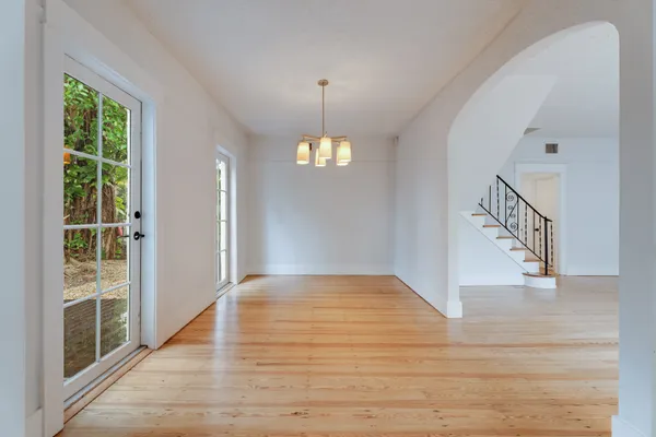 $1,335,000 | 919 Lisbon Street, Coral Gables, FL 33134