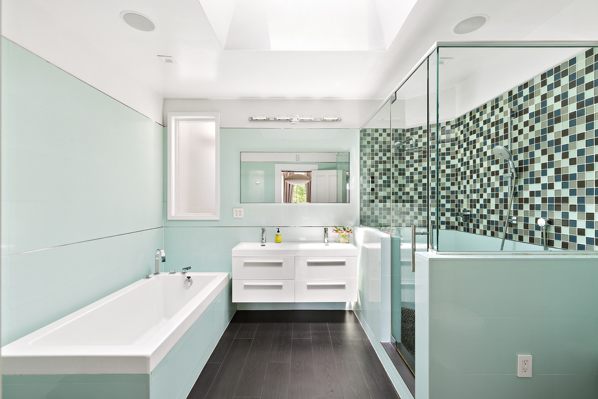 31 Saint Marks Avenue, Unit 2 Brooklyn, NY 11217 - Photo 7 of 13