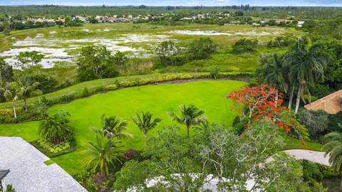$1,295,000 | Audubon Trace West, West Palm Beach, FL 33412