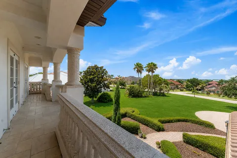$2,100,000 | 4781 Honeyridge Lane, Merritt Island, FL 32952