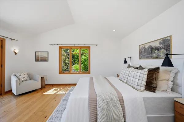 $2,495,000 | 6341 West Dry Creek Road, Healdsburg, CA 95448