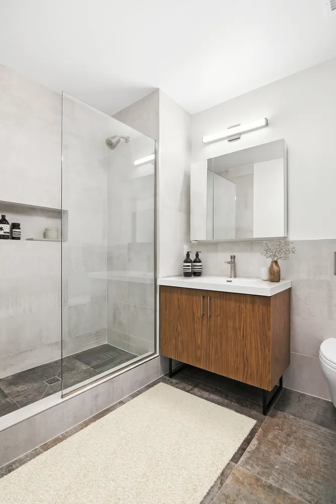 $5,100 | 10 Grand Avenue, Unit 601 | Clinton Hill