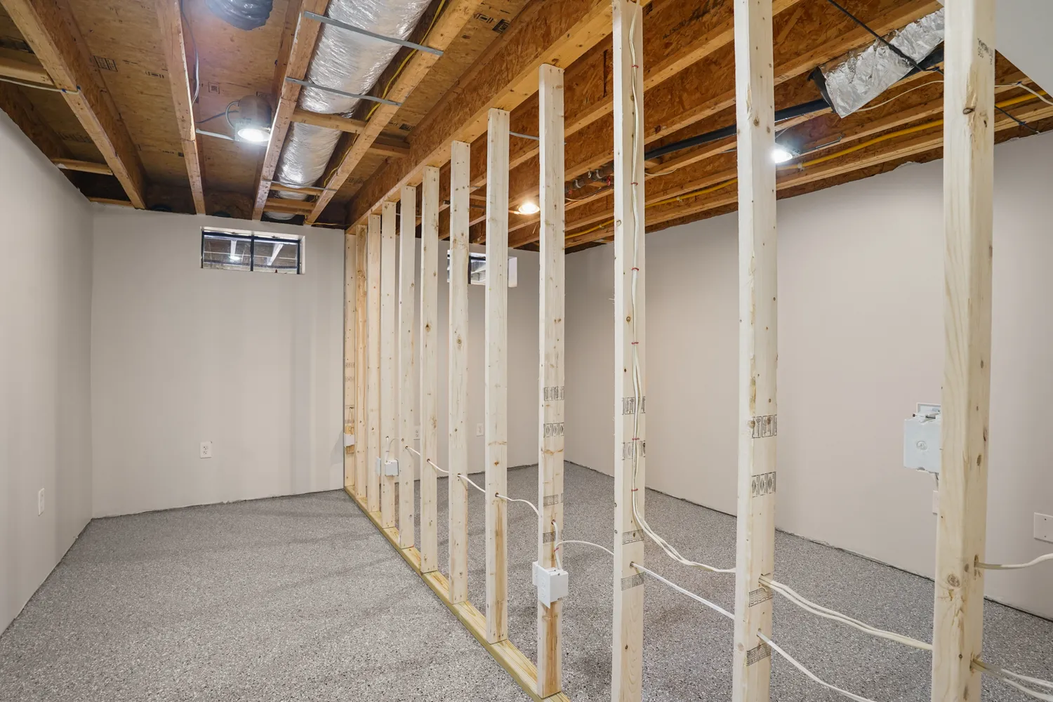 $819,900 | 37 Holden Street, Coventry, RI 02816