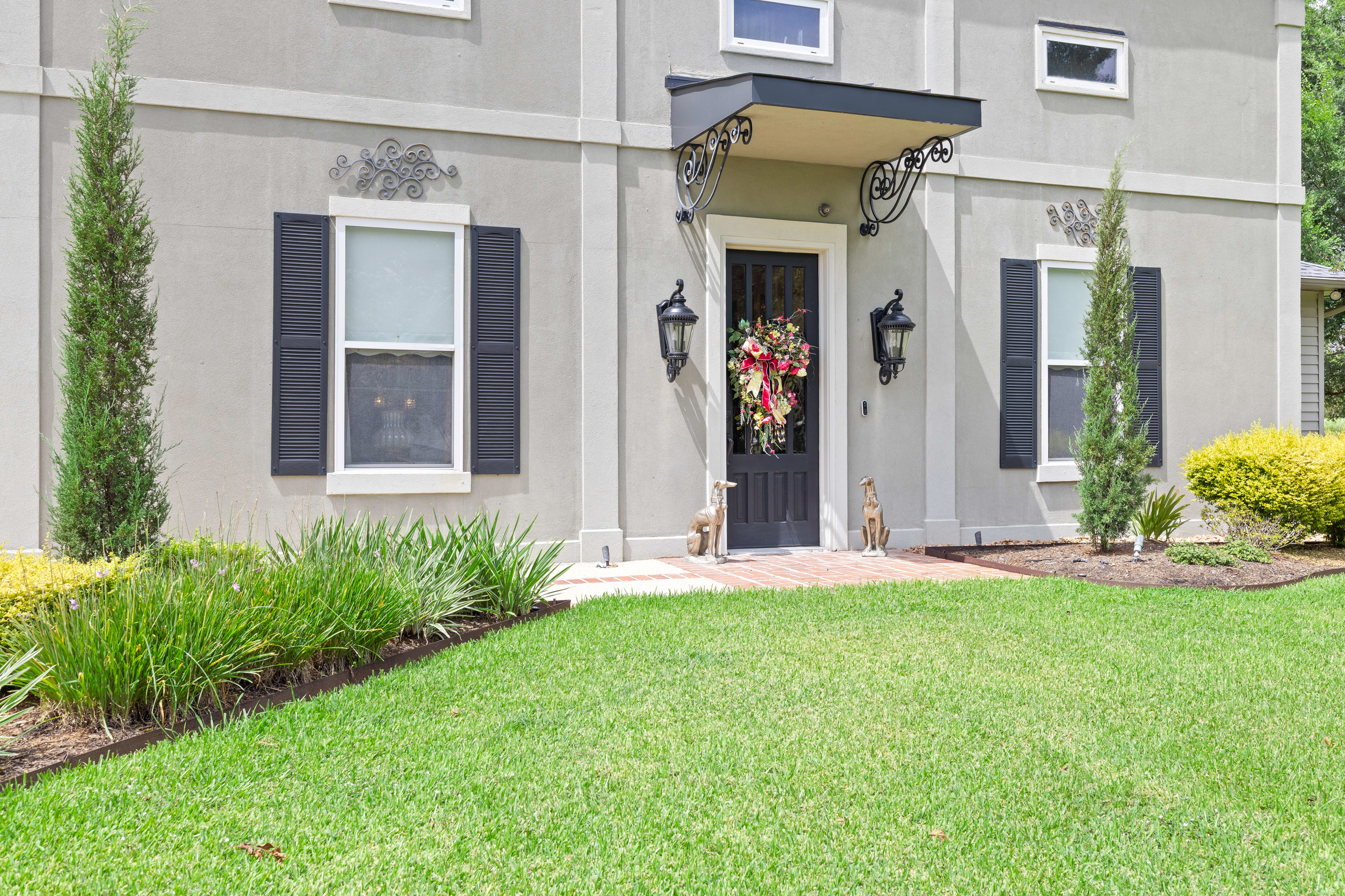 114 Old Spanish Road Opelousas, LA 70570 - Photo 2 of 6 Gallery Image 2
