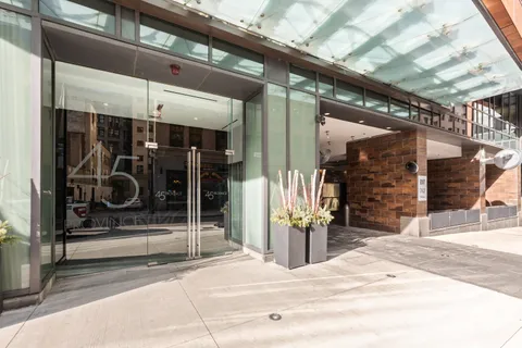 Contact Agent | Address Upon Request, Boston, MA 02108