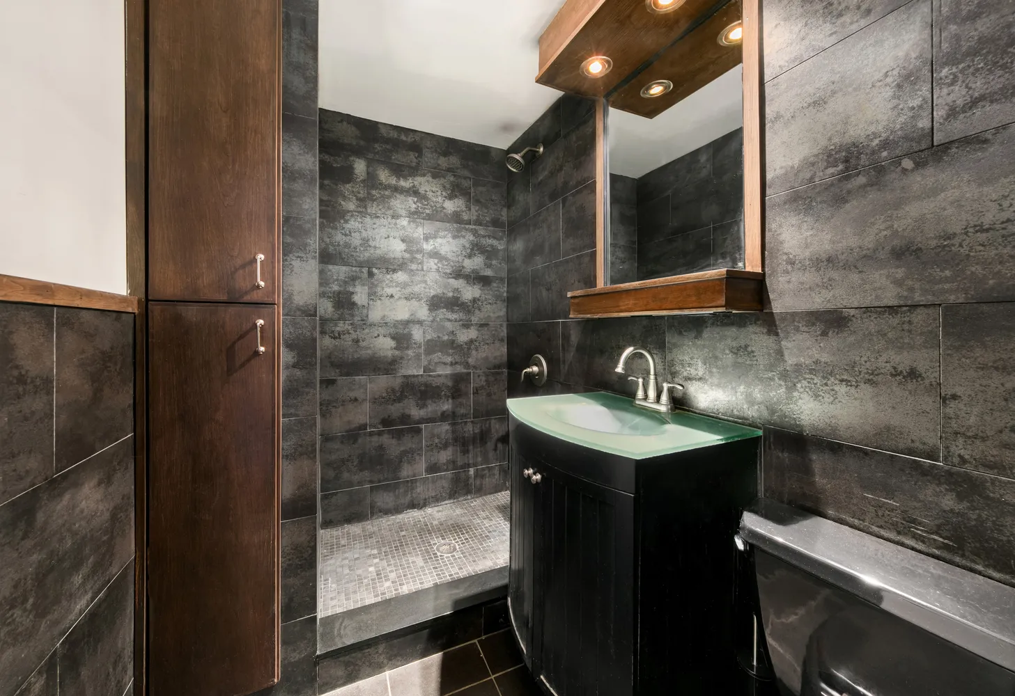 $499,000 | 244 East 30th Street, Unit 4B | Kips Bay