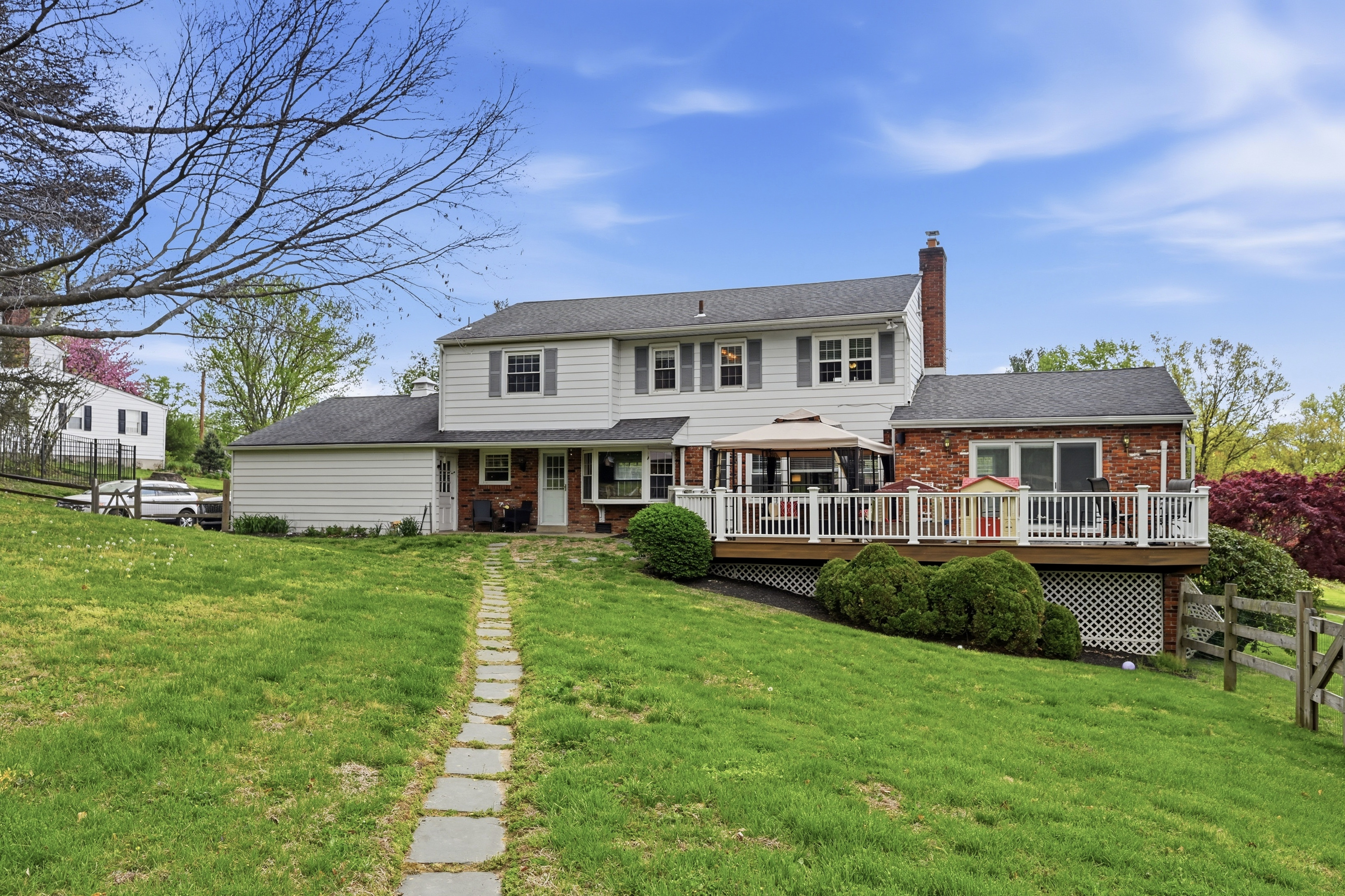 416 Spring Valley Road Media, PA 19063 - Photo 33 of 48 Gallery Image 33