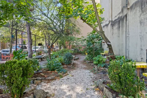 $180,000 | 1777 Madison Avenue, Unit 24 | Harlem