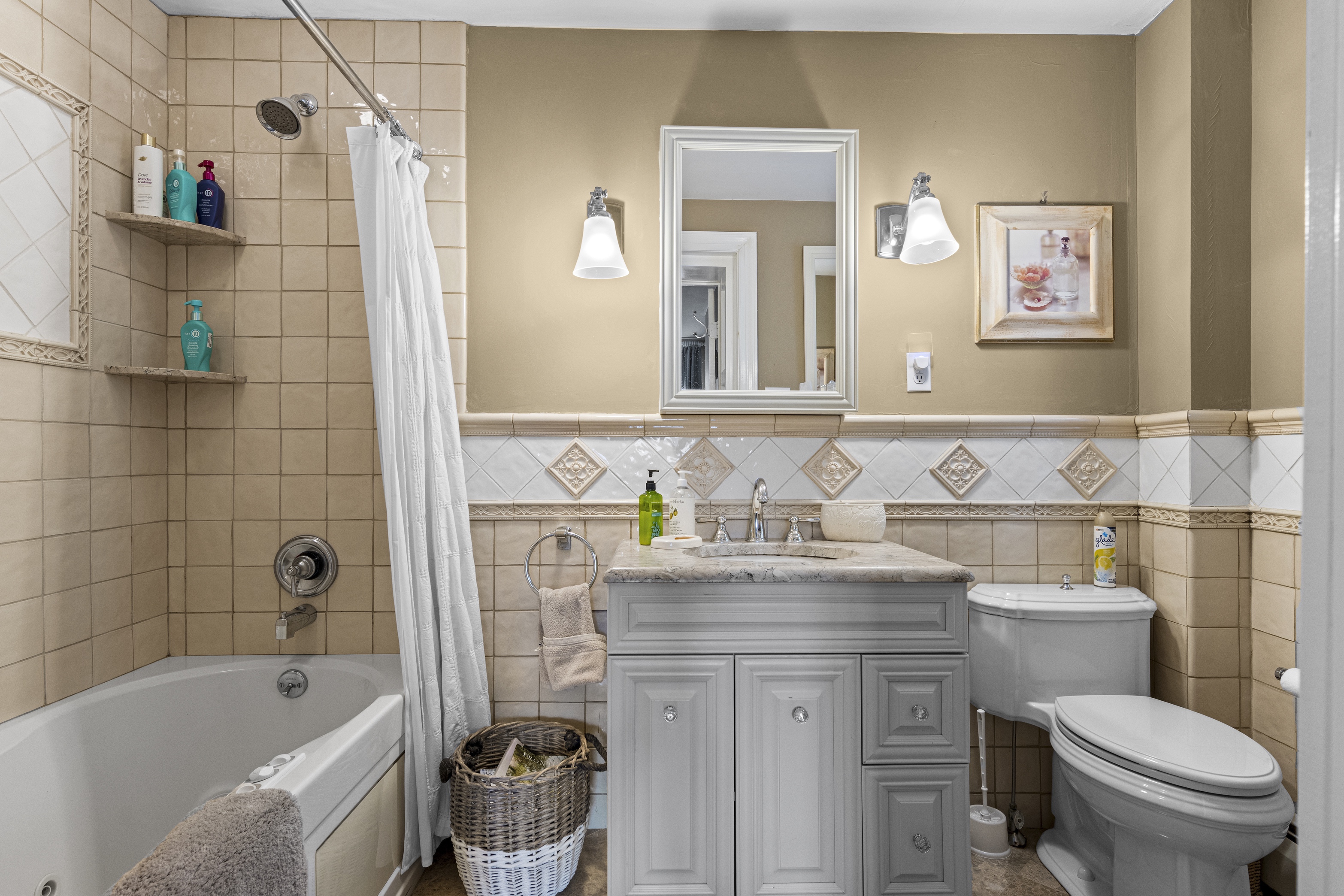 8 South Providence Road Wallingford, PA 19086 - Photo 27 of 45 Gallery Image 27