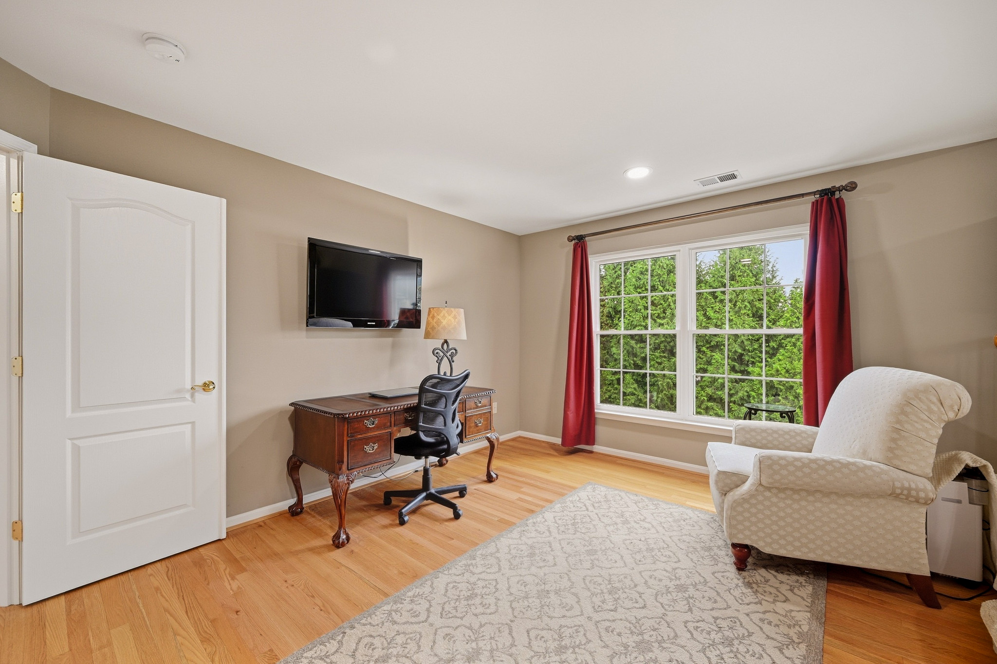 8208 Michaels Ridge Ellicott City, MD 21043 - Photo 39 of 80 Gallery Image 39