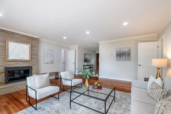 $1,888,888 | 1264 Butterfly Drive, San Jose, CA 95120