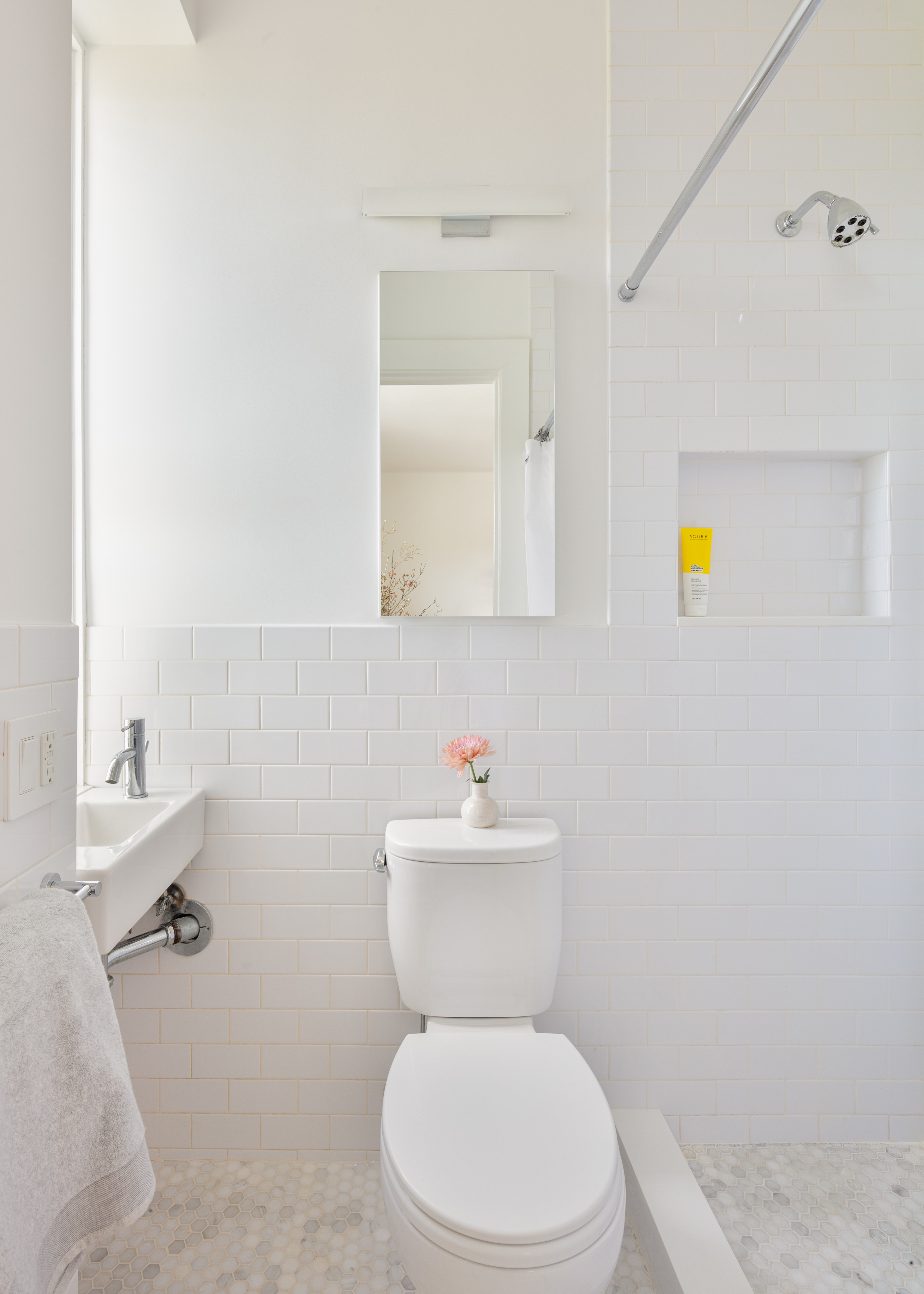 160 Riverside Drive, Unit 10D Manhattan, NY 10024 - Photo 11 of 14