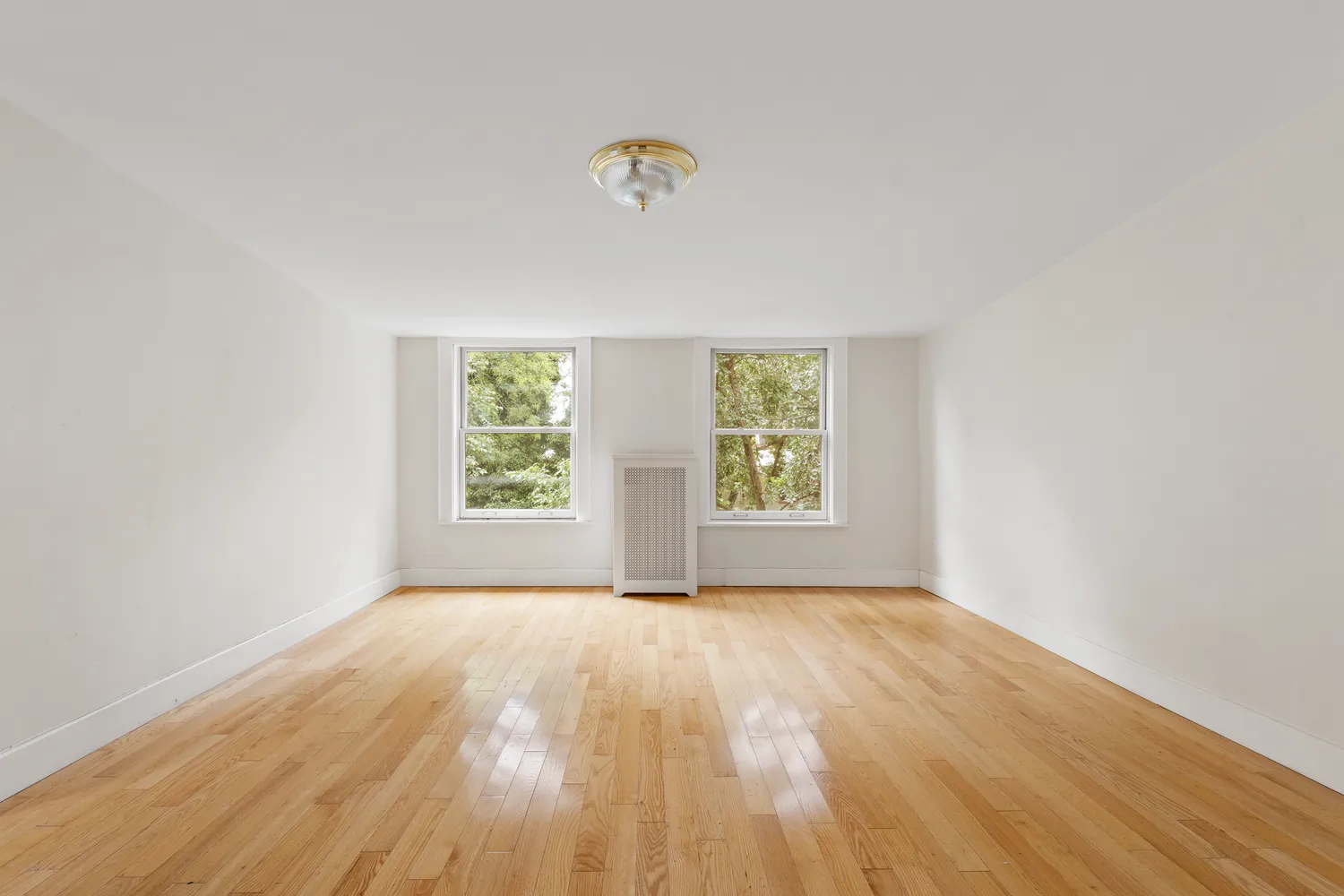 $9,000 | 390 Pacific Street, Unit 2 | Boerum Hill