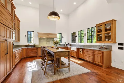 $1,590,000 | 3467 Blue Mountain Drive, Fairfield, CA 94534