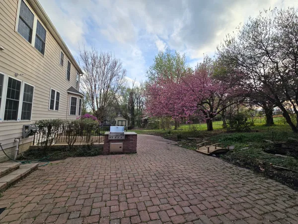 Contact Agent | 5248 Grovemont Drive, Elkridge, MD 21075
