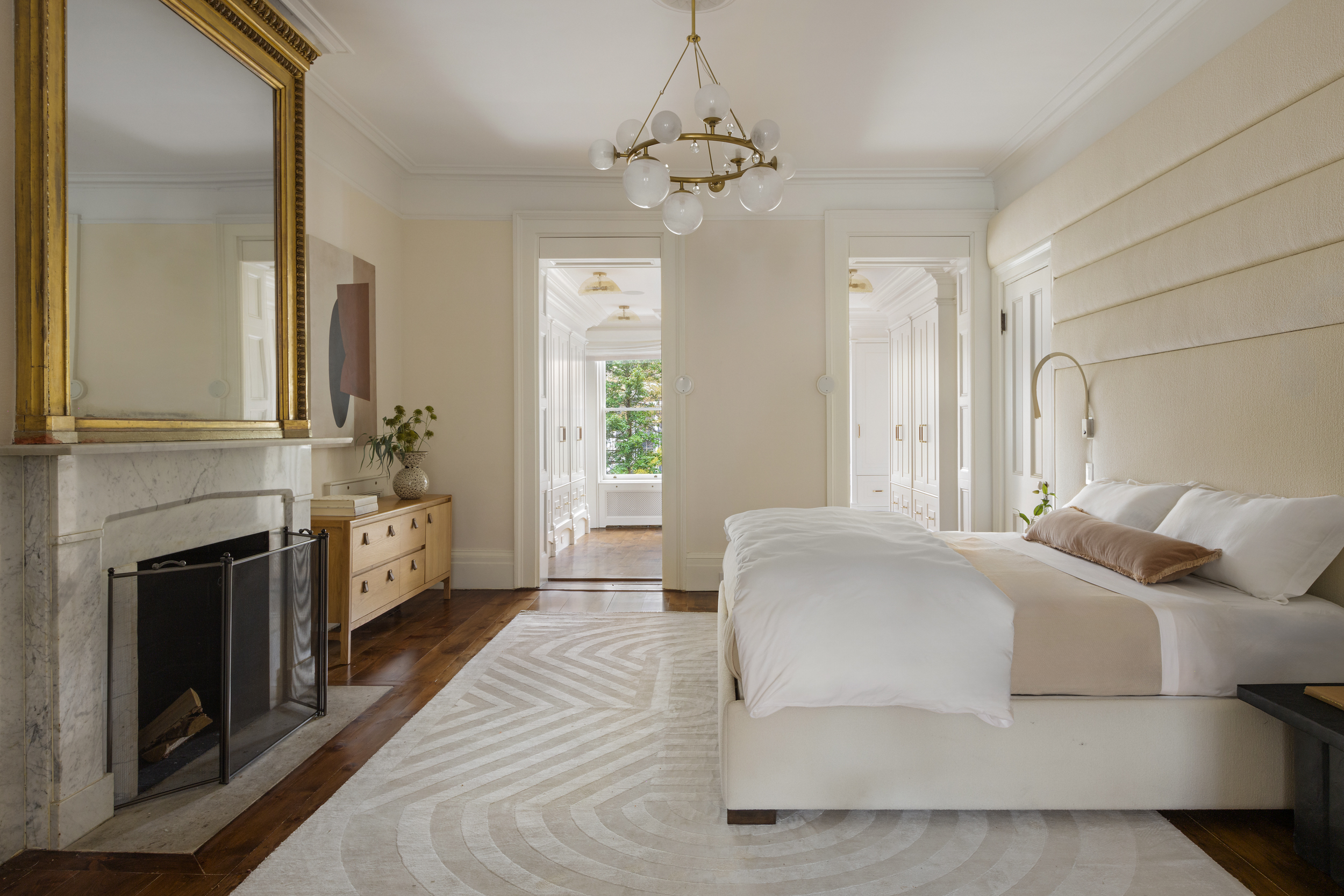 118 West 12th Street Manhattan, NY 10011 - Photo 19 of 31