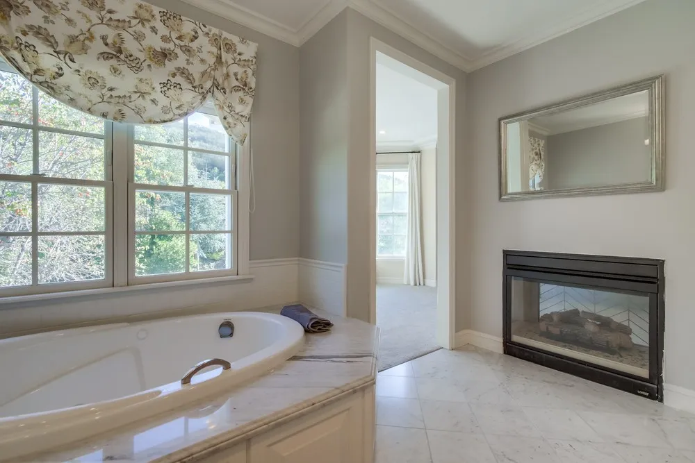 $2,649,000 | 10154 Pinecastle Street, San Diego, CA 92131