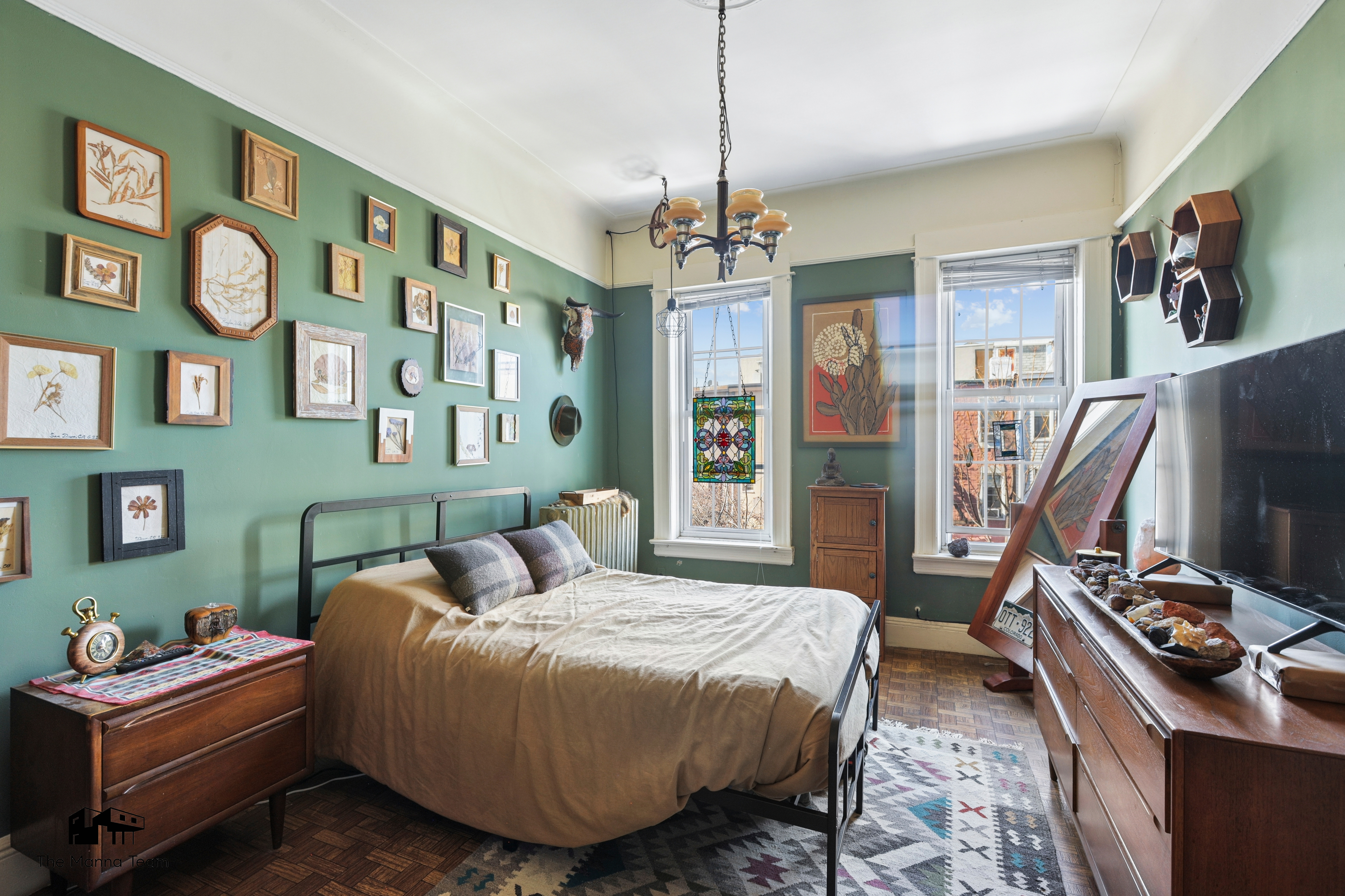 51 Apollo Street Brooklyn, NY 11222 - Photo 9 of 15