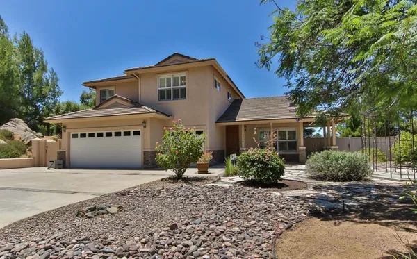 $1,099,000 | 1734 Kyrsten Terrace, Alpine, CA 91901