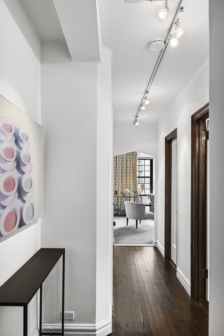 102 East 22nd Street, Unit 10G Manhattan, NY 10010 - Photo 6 of 13