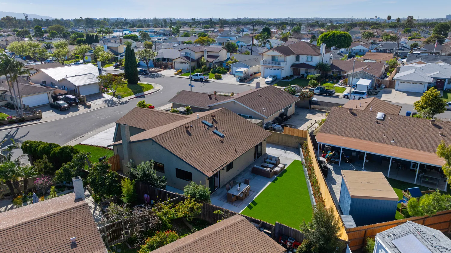 $1,149,000 | West 153rd Street, Lawndale, CA 90260