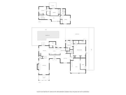 $3,200,000 | 4206 Alhambra Circle, Miami, FL 33146