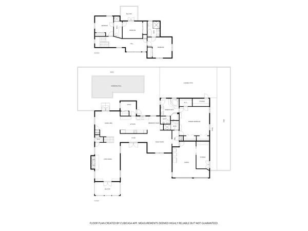 $3,200,000 | 4206 Alhambra Circle, Miami, FL 33146