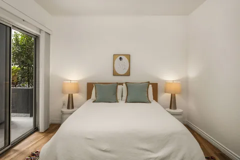 $550,000 | 838 Pine Avenue, Unit 113, Long Beach, CA 90813
