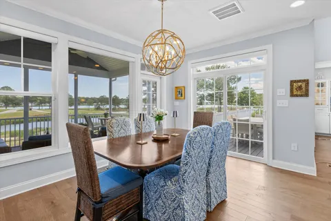 $2,095,000 | 27279 18th Boulevard, Millsboro, DE 19966