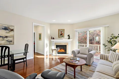 $825,000 | 66 Kensington, Plymouth, MA 02360